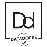 logo datadock formation
